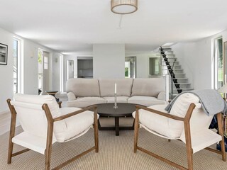 Vakantiehuis Vejbystrand  32