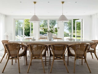 Holiday house Vejbystrand  38