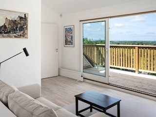 Holiday house Vejbystrand  30
