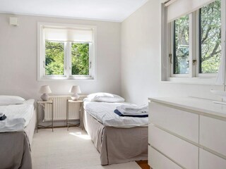 Vakantiehuis Vejbystrand  34