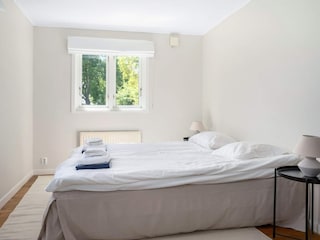 Holiday house Vejbystrand  44