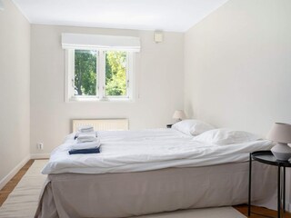 Vakantiehuis Vejbystrand  35