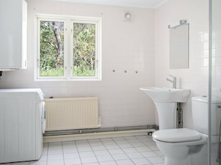 Holiday house Vejbystrand  39
