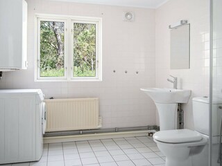 Vakantiehuis Vejbystrand  36