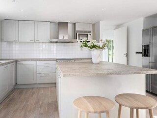 Vakantiehuis Vejbystrand  40