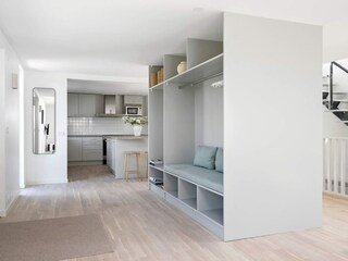 Vakantiehuis Vejbystrand  42