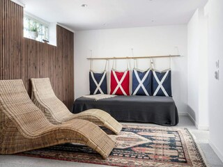 Vakantiehuis Vejbystrand  44