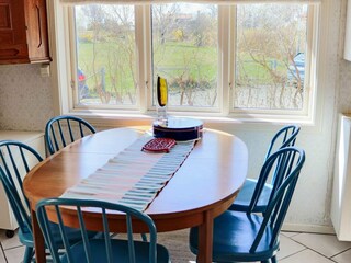 Ferienhaus Onsala  12