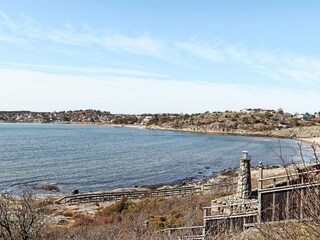 Ferienhaus Onsala  17