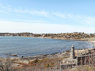 Holiday house Onsala  16