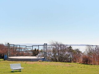 Ferienhaus Onsala  19