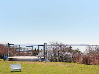 Holiday house Onsala  18