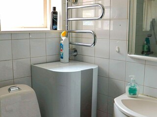 Vakantiehuis Onsala  13