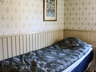 Vakantiehuis Onsala  19