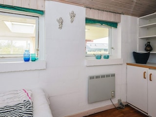 Casa de vacaciones Juelsminde  11