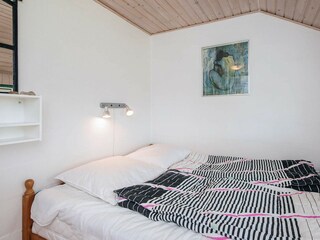 Casa per le vacanze Juelsminde  18