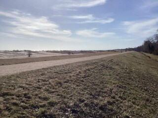 Casa de vacaciones Vaeggerløse Grabación al aire libre 10