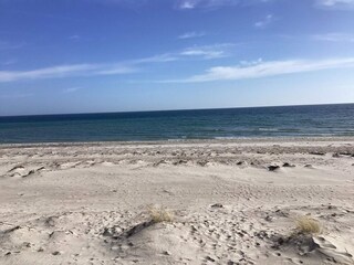 Casa per le vacanze Vaeggerløse Registrazione all'aperto 12