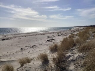 Casa per le vacanze Vaeggerløse Registrazione all'aperto 13