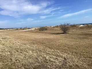 Casa de vacaciones Vaeggerløse Grabación al aire libre 14