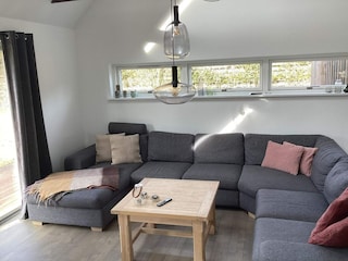 Holiday house Vaeggerløse  27