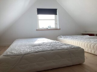 Casa de vacaciones Vaeggerløse  22