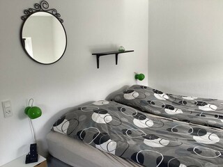 Casa per le vacanze Vaeggerløse  24