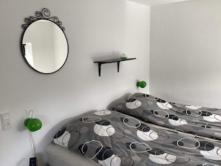 Vakantiehuis Vaeggerløse  29