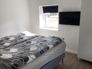 Vakantiehuis Vaeggerløse  30