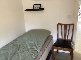 Casa per le vacanze Vaeggerløse  26