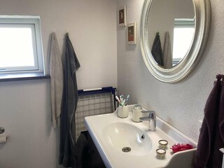 Casa de vacaciones Vaeggerløse  27