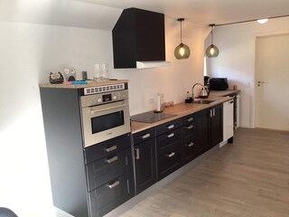 Casa per le vacanze Vaeggerløse  28