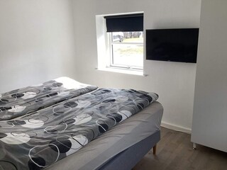 Casa de vacaciones Vaeggerløse  31