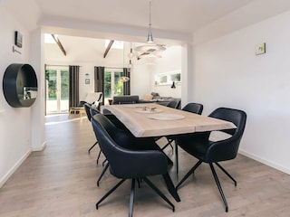 Holiday house Vaeggerløse  10