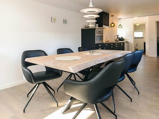 Casa per le vacanze Vaeggerløse  11