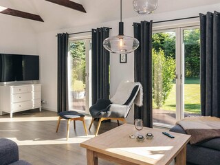 Casa per le vacanze Vaeggerløse  14