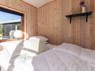 Holiday house Vaeggerløse  15