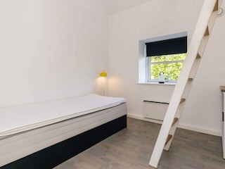 Holiday house Vaeggerløse  17