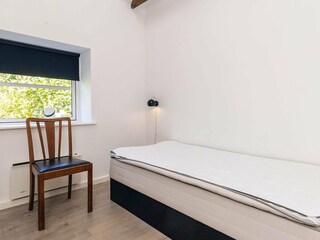 Casa per le vacanze Vaeggerløse  18