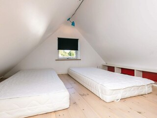 Holiday house Vaeggerløse  19