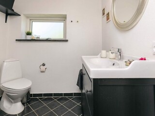 Casa per le vacanze Vaeggerløse  20