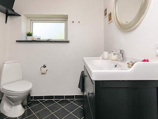 Holiday house Vaeggerløse  20