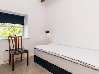 Vakantiehuis Vaeggerløse  35