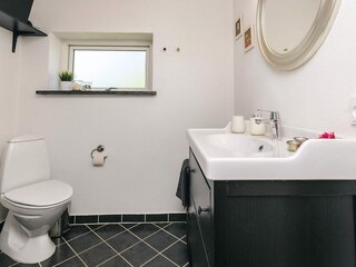 Maison de vacances Vaeggerløse  35