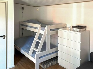 Ferienhaus Åhus  11