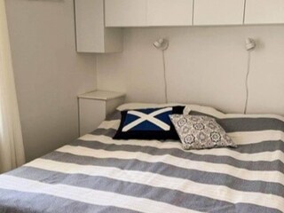 Ferienhaus Åhus  12