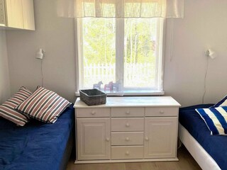 Ferienhaus Åhus  14