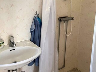 Holiday house Åhus  13