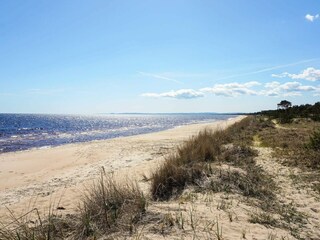 Ferienhaus Åhus  19