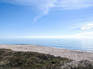 Ferienhaus Åhus  23